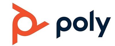 Poly Voeding voor Studio X30 / GC8