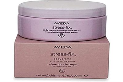 aveda Stress-Fix Body Creme