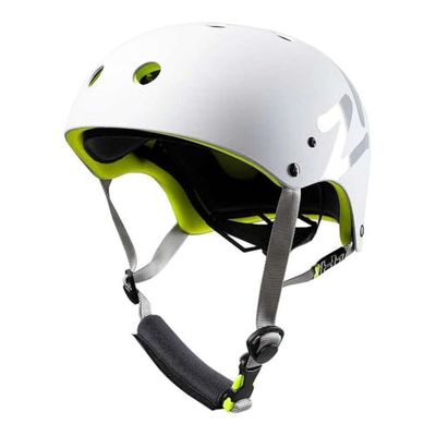 NUEVO 2024 - H1 Helmet ASH-L
