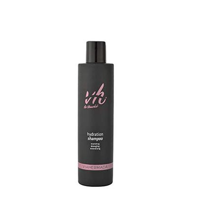 Viahermada Le Touchè Hydration Shampoo 250Ml