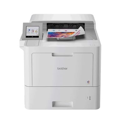 BROTHER Impresora Láser HLL9470CDN