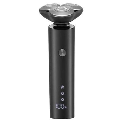 Electric Shaver S301 EU