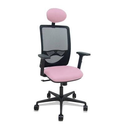 P&C Chaise Gaming B68R65C - Marque EAN : 8435501016243