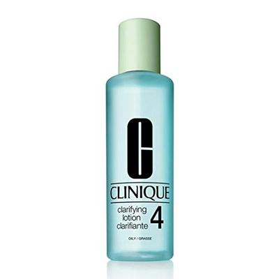 Lotion clarifiante 4 400 ml