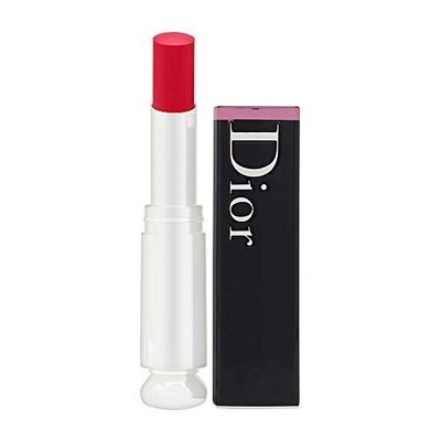 Dior Addict Lacquer Stick 3,2 g, 877 Turn Me Dior