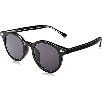 Ocean Sunglasses Fashion Cool Unisex Polarized Sunglasses Men Women, Occhiali da Sole