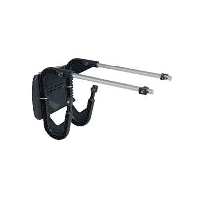 Intex 68624 Motor Montage Kit voor Challenger, Seahawk, Excursion en Mariner Boten