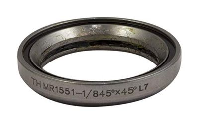 FSA Roulement de Direction Simple TH-870/DJ ACB 1-1/8" Scellan Mr155