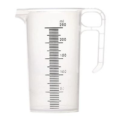 Pro - Jug 250ml