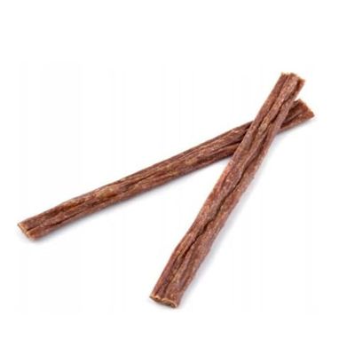 Maced Nötkött hundsnacks 90 g