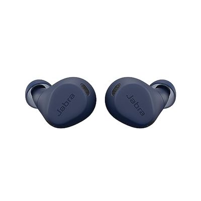 Jabra Elite 8 Active E-comm Global Pack, Navy