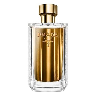 Prada La Femme Eau de Parfum 100 ml