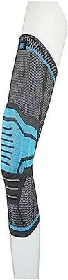 Koolpak Knee Compression Support - Size M