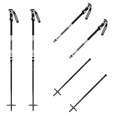 K2 x męskie łyżwy, szare, 160 cm