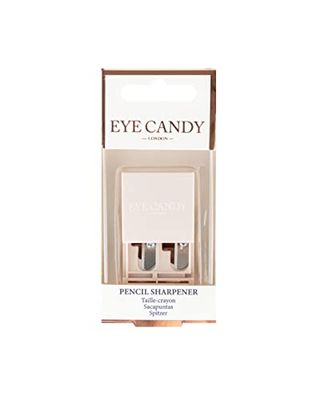 Eye Candy Pencil Sharpener