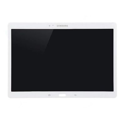 Coreparts samsung galaxy tab s 10.5 merk