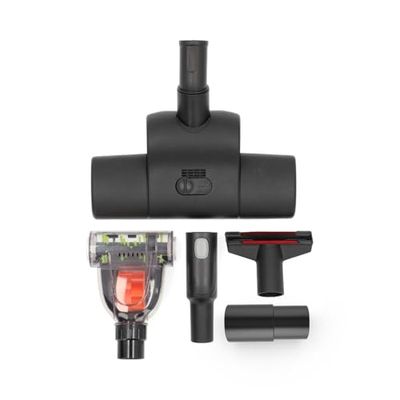 Aspiradora Starter Kit – Electrolux/Universal – 32 – 35 mm