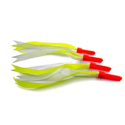 E-flite Streamer Rocket 4 EFLA530 Parts