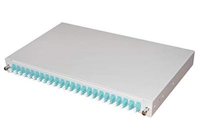 Link Lk24Lc3 Cassetto Fibra Ottica