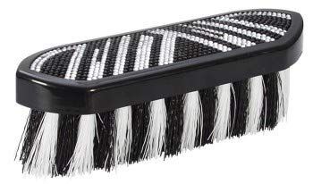 PFIFF Brosse à crinière Azteke