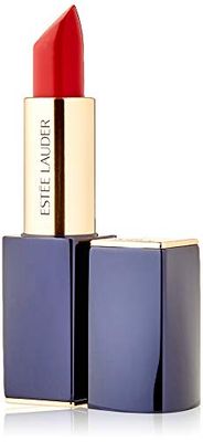 Estee Lauder 56912 Batom Envious, 2.8 (0887167016613)