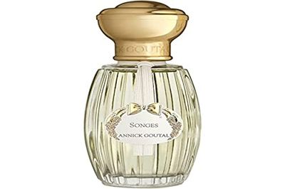 GOUTAL PARIS Songes Edp Vapo 100 ml