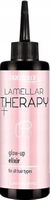 PROSALON LAMELLAR THERAPY GLOW-UP ELIXIR 200G