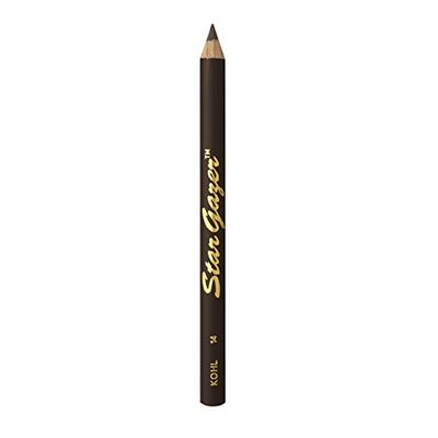 Stargazer Products Kajal/szminka numer 14, 1 opakowanie (1 x 1 g)