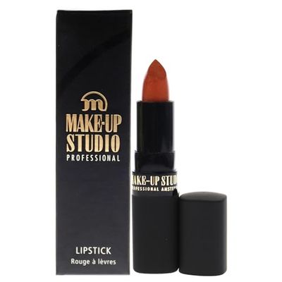 Make-Up Studio Lipstick - 32 For Women 0.13 oz Lipstick