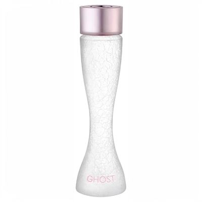 Ghost The Fragrance Purity Eau de toilette en spray 50 ml