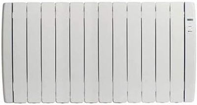 Haverland - Haverland Wifi Rctt12C Connect met 12 elementen