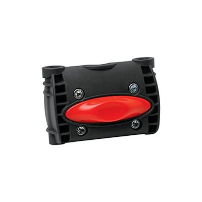 Raleigh - Avenir - OKB200 - Replacement Bicycle Frame Mounting Bracket for Snug and Snooze Childrens Seats