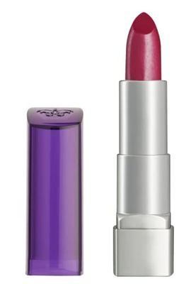 Rimmel London Moisture Renew Lipstick - As You Want Victoria, 4g (1.4 uncji)