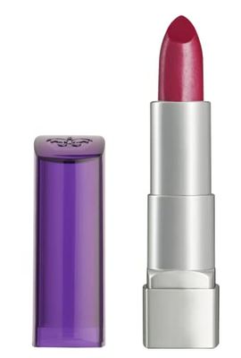 Rimmel London Moisture Renew Lipstick - As You Want Victoria, 4g (1.4 oz)