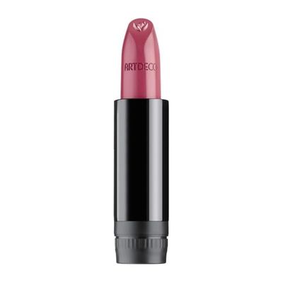 ARTDECO Couture Lipstick Refill – Rossetto lucido setoso per il rossetto Couture – 1 x 4 g