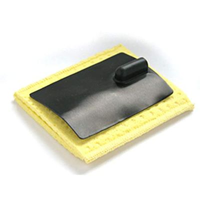 Globus Accesorio El. Iontoforesis Grande