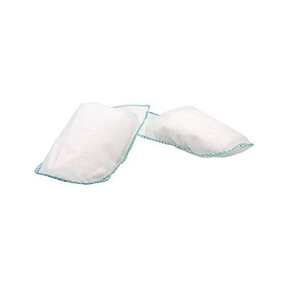 Muster Azzurro medico – 50 gr