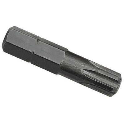 CLAS Equipements Terminale ribe M7 L.30 mm, allenamento 10 mm, SA 9253