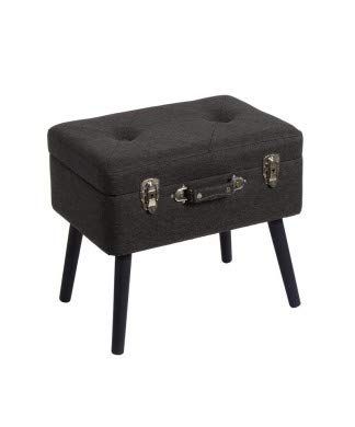 Dcasa DC-294012 – fåtöljer, unisex.