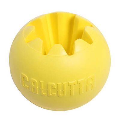 Calcutta Hengel Kussen – Visstok Houder Accessoire voor Boot