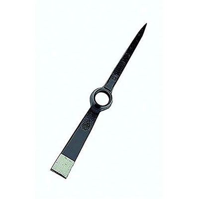 Bellota 5001-B - PICACHON