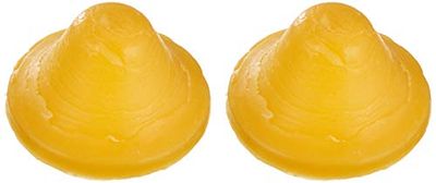 Shelter Shaving Female - 100 gr