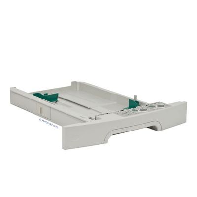 Universele lade 250sh f T-xxx geen T4xx