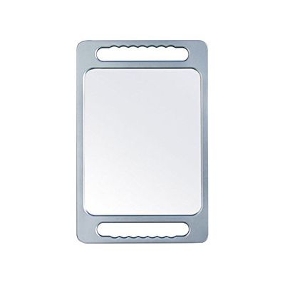 Muster, soin du poil et du Cuir chevelu (3630952) – 156 G.