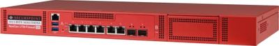 Securepoint RC300S G5 Security UTM Appliance