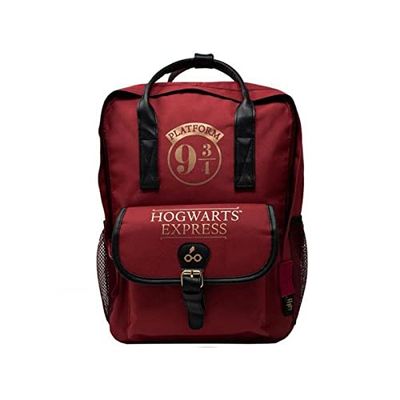 Blue Sky Harry Potter - 9 3/4 - Sacos