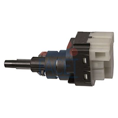 FACET 7.1229 Interruptor de luzes travão