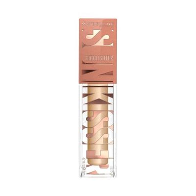 Sunkisser Highlighter All Star