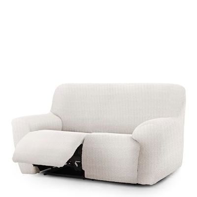 FUNDA DE SOFA PREMIUM JAZ SOFA RELAX 2 PLAZAS C/0_AlexandraHouse