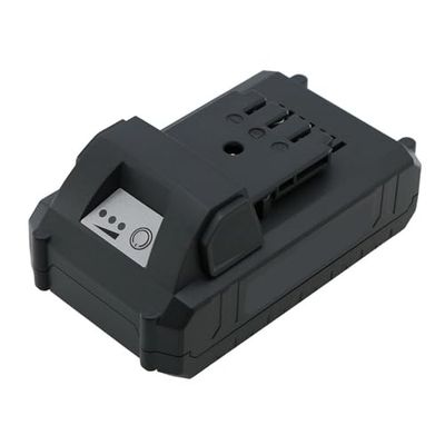 Coreparts Batterie pour Snow Joe Marque